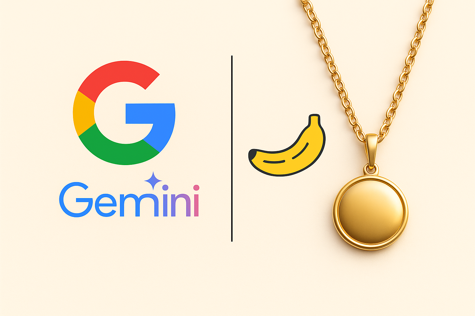 مگاپرامپت‌های آماده برای عکاسی طلا و جواهر با هوش مصنوعی