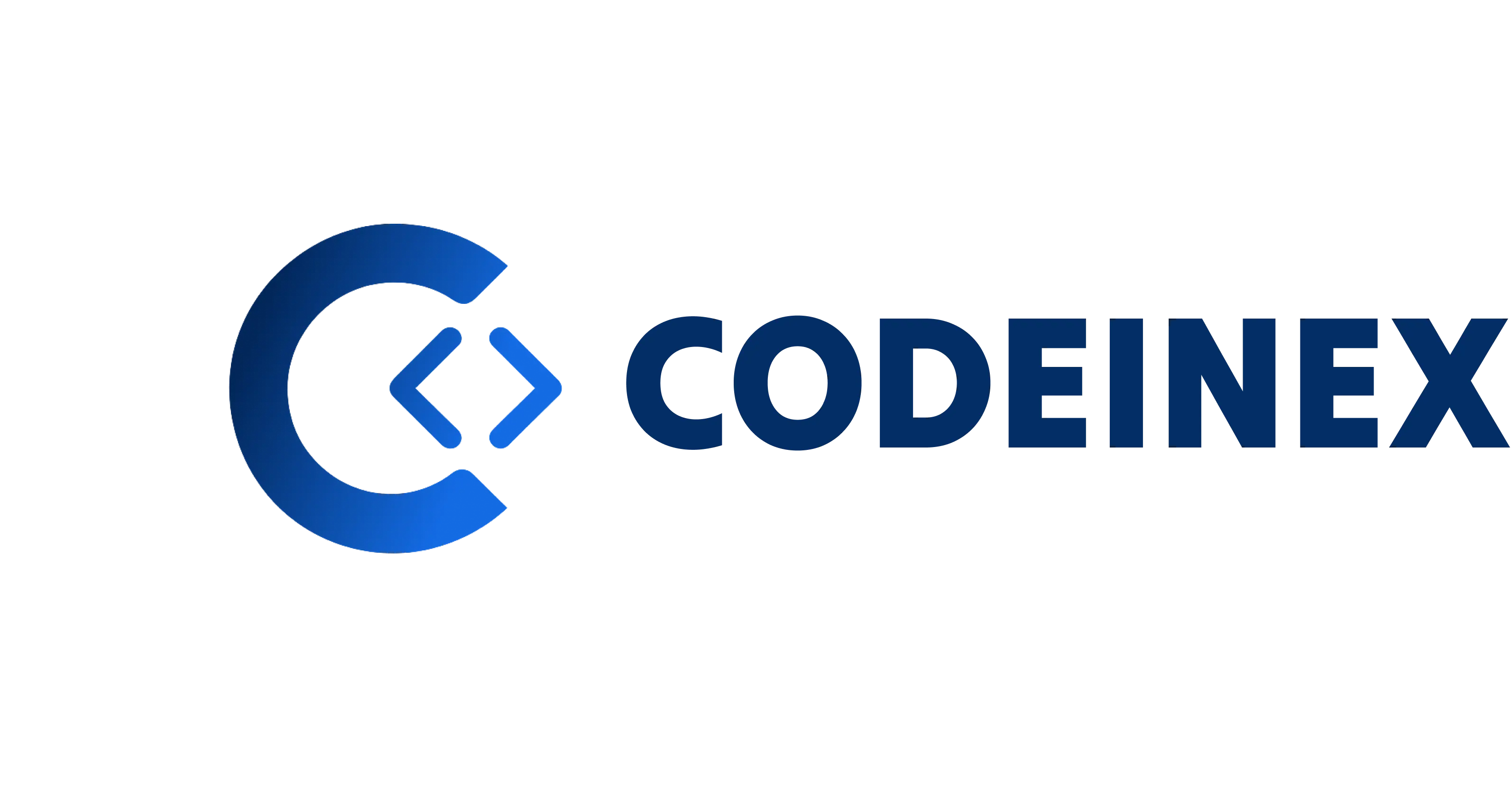 لوگوی کُدینکس