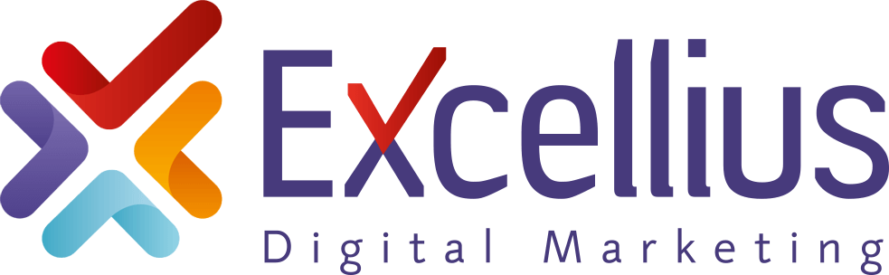 Excellius Digital Marketing